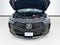2026 Acura RDX Base SH-AWD