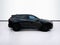 2026 Acura RDX Base SH-AWD