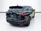 2026 Acura RDX Base SH-AWD