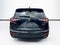 2026 Acura RDX Base SH-AWD