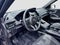 2026 Acura RDX Base SH-AWD