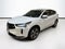 2025 Acura RDX Technology Package SH-AWD