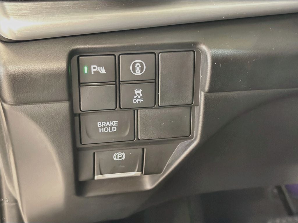 2025 Acura RDX Technology Package SH-AWD