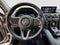 2025 Acura RDX Technology Package SH-AWD