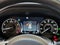 2025 Acura RDX Technology Package SH-AWD