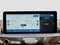 2025 Acura RDX Technology Package SH-AWD