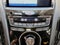 2025 Acura RDX Technology Package SH-AWD