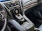 2025 Acura RDX Technology Package SH-AWD