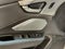 2025 Acura RDX Technology Package SH-AWD