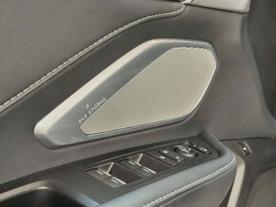 2025 Acura RDX Technology Package SH-AWD