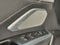 2025 Acura RDX Technology Package SH-AWD