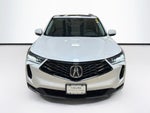2025 Acura RDX Technology Package SH-AWD
