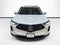 2025 Acura RDX Technology Package SH-AWD