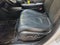 2025 Acura RDX Technology Package SH-AWD