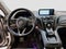 2025 Acura RDX Technology Package SH-AWD