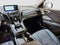 2025 Acura RDX Technology Package SH-AWD