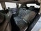 2025 Acura RDX Technology Package SH-AWD