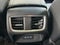 2025 Acura RDX Technology Package SH-AWD