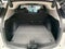 2025 Acura RDX Technology Package SH-AWD