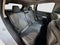 2025 Acura RDX Technology Package SH-AWD