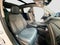 2025 Acura RDX Technology Package SH-AWD