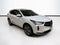 2025 Acura RDX Technology Package SH-AWD