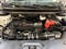 2025 Acura RDX Technology Package SH-AWD