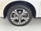 2025 Acura RDX Technology Package SH-AWD