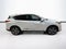 2025 Acura RDX Technology Package SH-AWD
