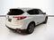 2025 Acura RDX Technology Package SH-AWD