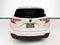 2025 Acura RDX Technology Package SH-AWD