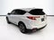 2025 Acura RDX Technology Package SH-AWD