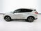 2025 Acura RDX Technology Package SH-AWD