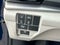 2021 Acura RDX Technology Package SH-AWD