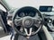 2021 Acura RDX Technology Package SH-AWD