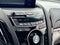 2021 Acura RDX Technology Package SH-AWD