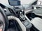 2021 Acura RDX Technology Package SH-AWD