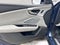 2021 Acura RDX Technology Package SH-AWD