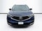 2021 Acura RDX Technology Package SH-AWD
