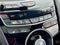 2021 Acura RDX Technology Package SH-AWD