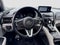 2021 Acura RDX Technology Package SH-AWD