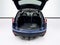 2021 Acura RDX Technology Package SH-AWD