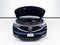 2021 Acura RDX Technology Package SH-AWD
