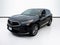 2023 Acura RDX Technology Package SH-AWD