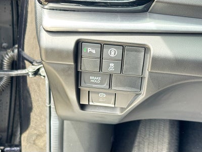 2023 Acura RDX Technology Package SH-AWD