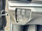 2023 Acura RDX Technology Package SH-AWD