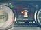 2023 Acura RDX Technology Package SH-AWD