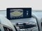 2023 Acura RDX Technology Package SH-AWD