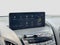 2023 Acura RDX Technology Package SH-AWD