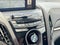 2023 Acura RDX Technology Package SH-AWD